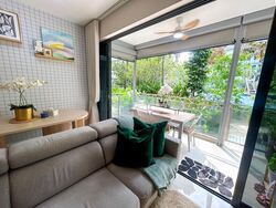 The Jovell (D17), Condominium #454284721